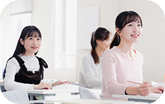 びゅーてぃじゃぱんあるぷす講習イメージ
