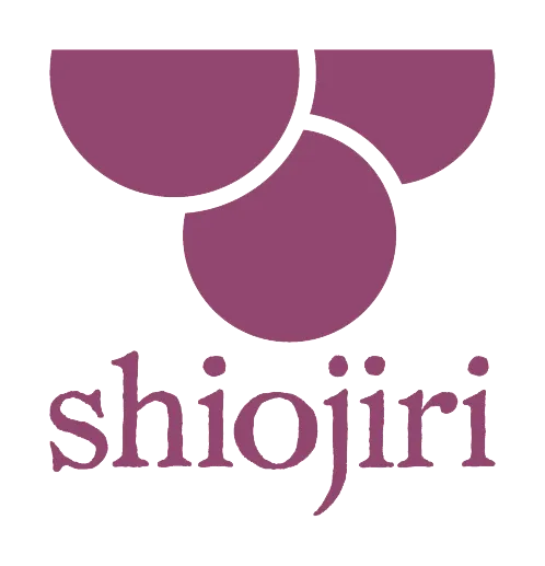 後援ロゴ