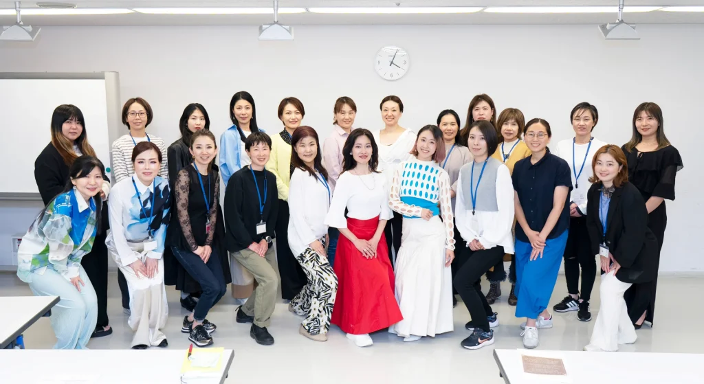 BJA_ファイナリスト集合写真