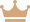 あしらい