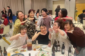 大会レポート_04